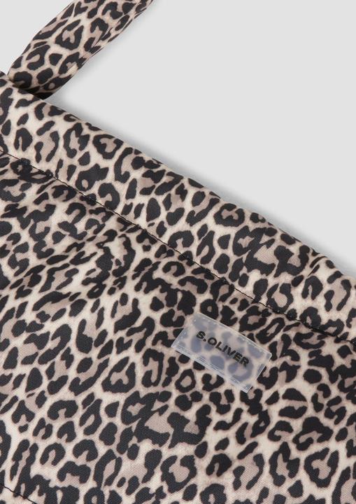 Immagine prodotto s.Oliver Umhängetasche