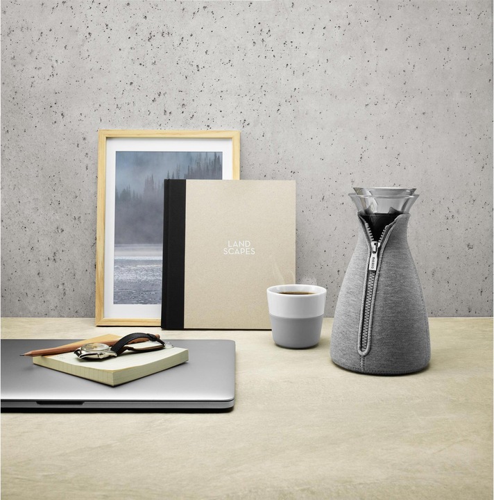 Produktbild Eva Solo Kaffeezubereiter (1 l)