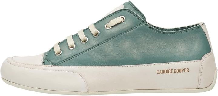 verde salvia sabbioso