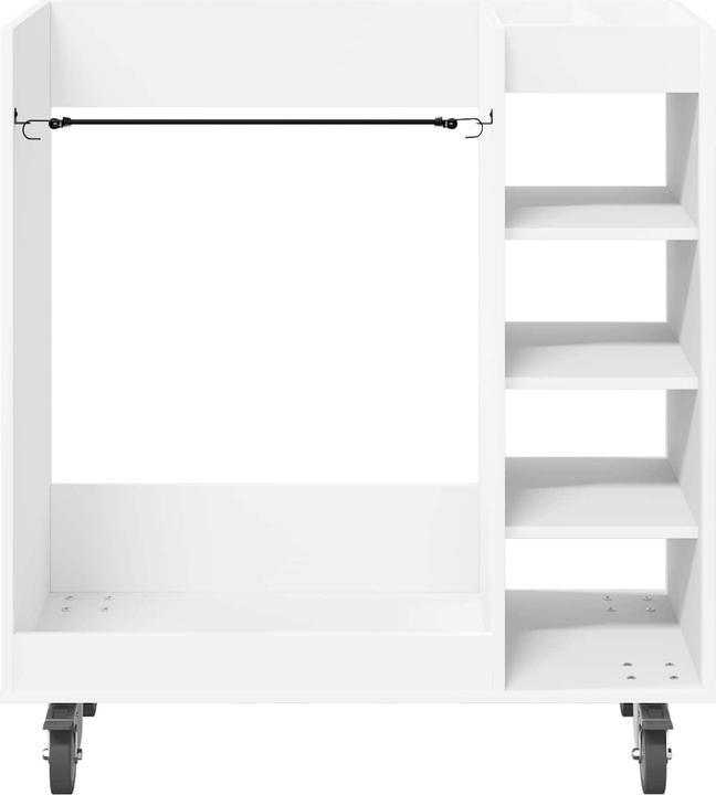 Immagine prodotto vidaXL Golf Schrank