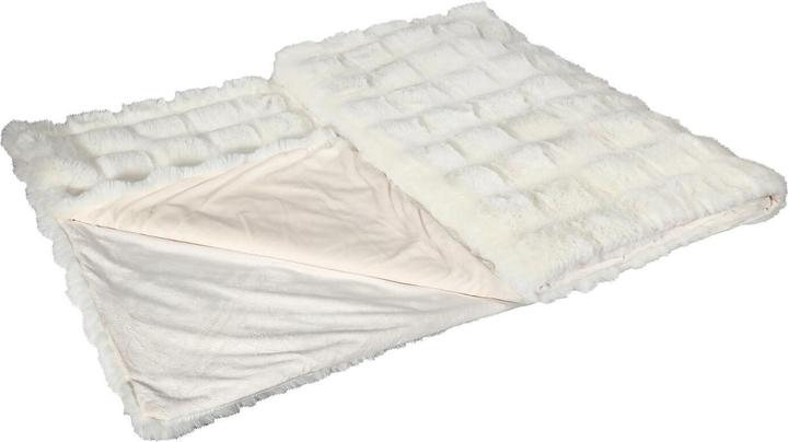 Eskimo Cloud Decke (200 x 150 cm)