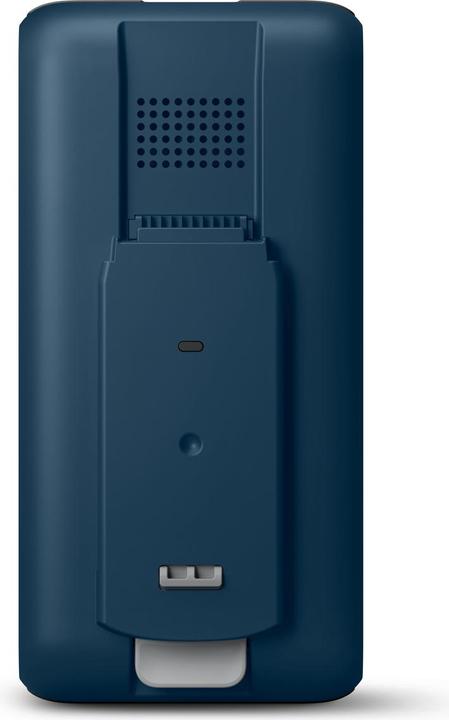 Actual product image Philips Ersatz-Akku für 5000 Serie