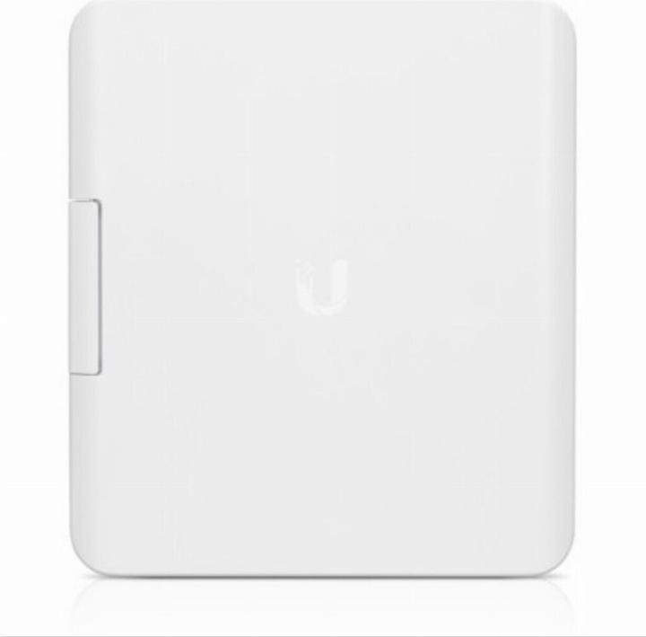 Productafbeelding Ubiquiti Weerbestendige buitenbehuizing