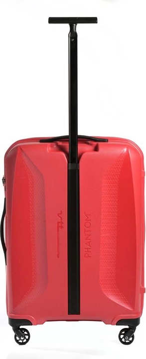 Produktbild Epic Phantom - Spinner Grösse (68 l, M (50 - 90l))