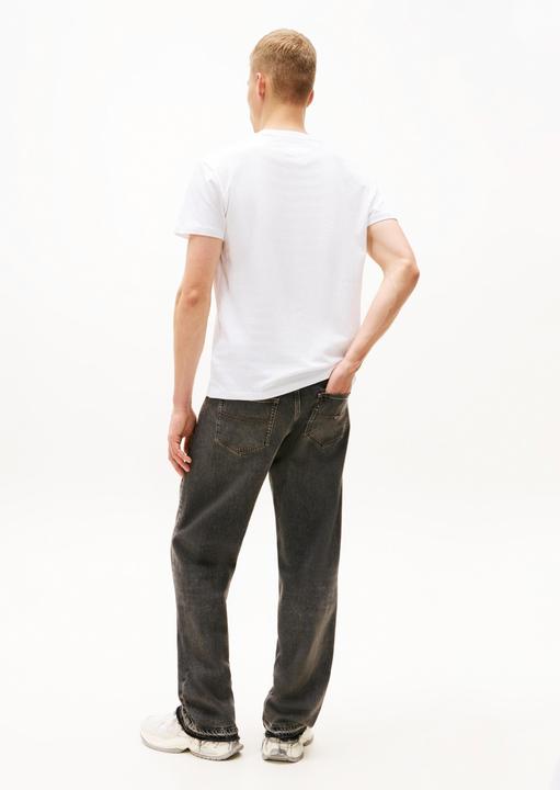 Image du produit Tommy Jeans 10021292 (XL)