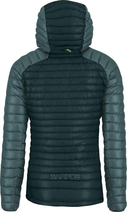 Produktbild Karpos Alagna Down Jacket (XL)