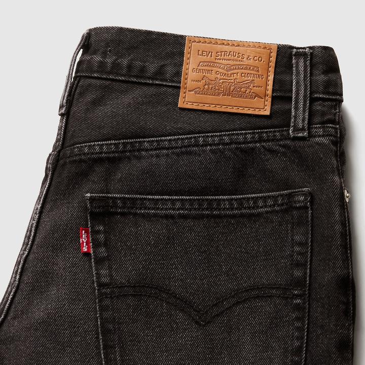 Produktbild Levis Weite Herrenjeans (W29/L32)