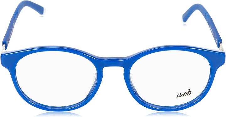Immagine prodotto WEB Zonnebril, Blu/Altro, 45