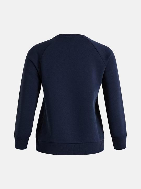 Image du produit Peak Performance Original Crew Sweatshirt (XL)