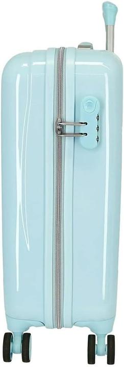 Produktbild Disney Minnie (34 l)