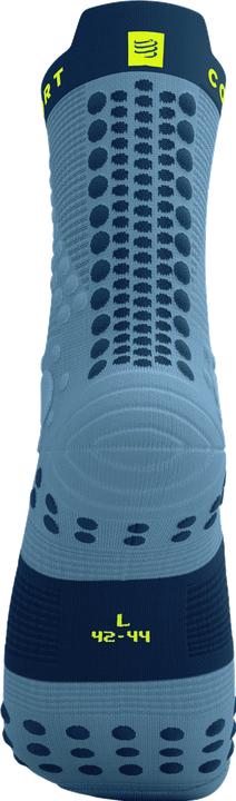 Image du produit Compressport Chaussettes Pro Racing v4.0 Trail (35 - 38)