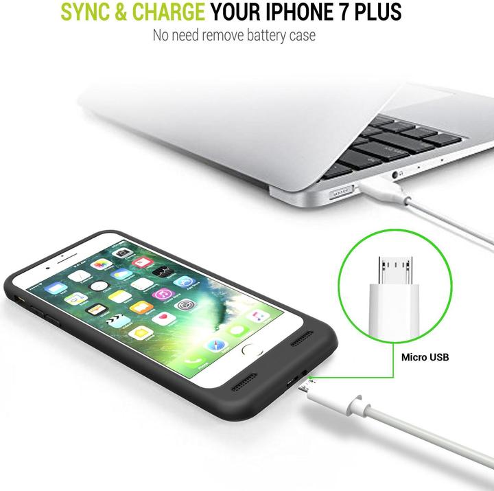 Image du produit ZeroLemon Slim Juicer Batterie
