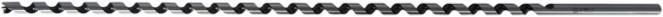 Actual product image Star-M Snake Drill (32 millimetres)