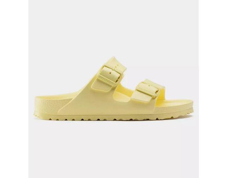 Image du produit Birkenstock 1050702 (40)