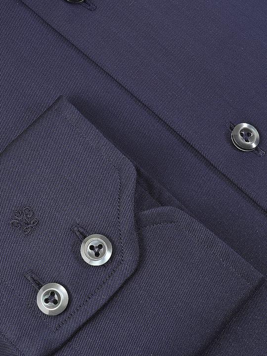 Immagine prodotto Camicia dal taglio sartoriale (42)