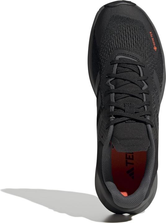 Immagine prodotto adidas Terrex Soulstride Flow GTX (47)