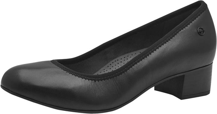 Immagine prodotto Tamaris Pompe Comfort (39)