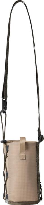 Actual product image North Face Borealis Water Bottle