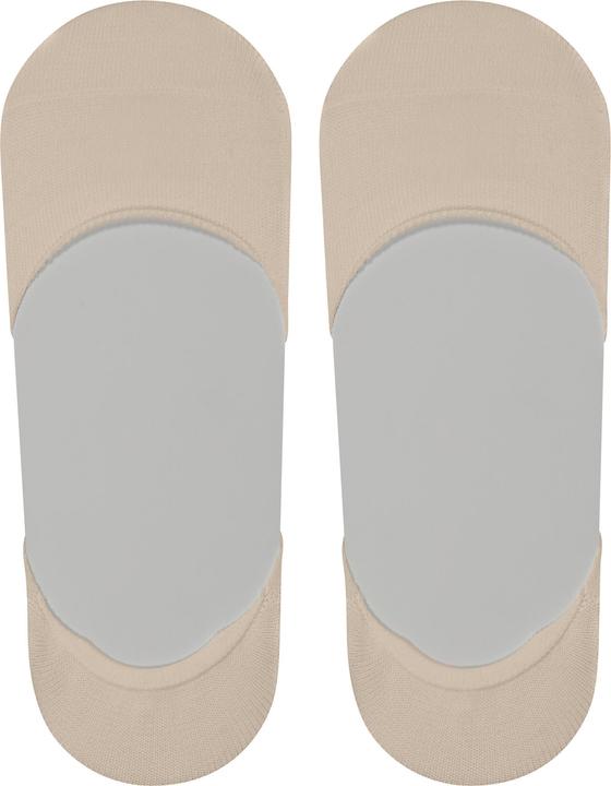 Produktbild Burlington Merseyside (Einzelpack, 35 - 36)