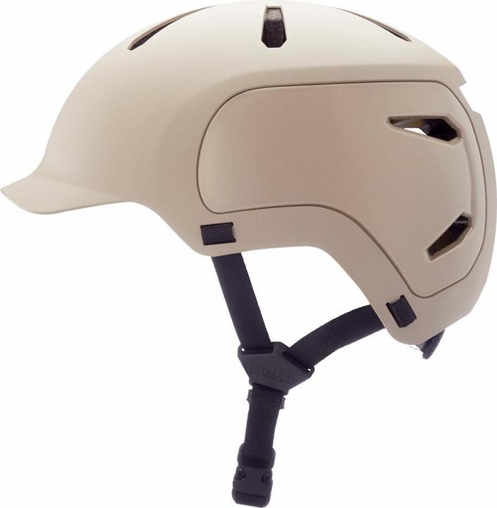 Produktbild Bern Watts 2.0 (59 - 62 cm)