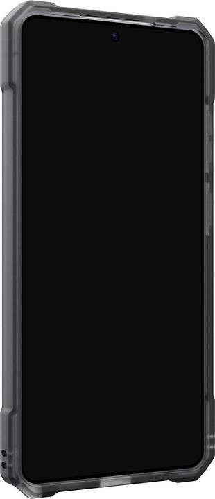 Produktbild UAG Essential Armor MagSafe (Samsung Galaxy S26 Ultra)