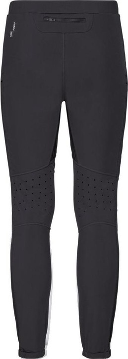 Produktbild Odlo Aeolus Pro (XL)