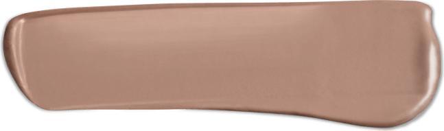 Actual product image Annemarie Börlind Cream Pastel Brunette (Brunette)