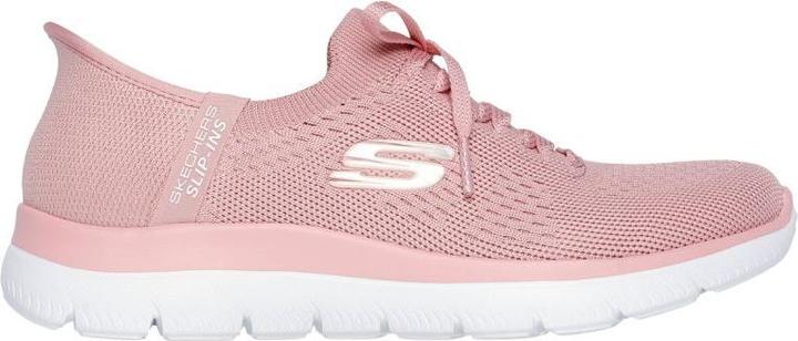 Image du produit Skechers Summits new daily (41)