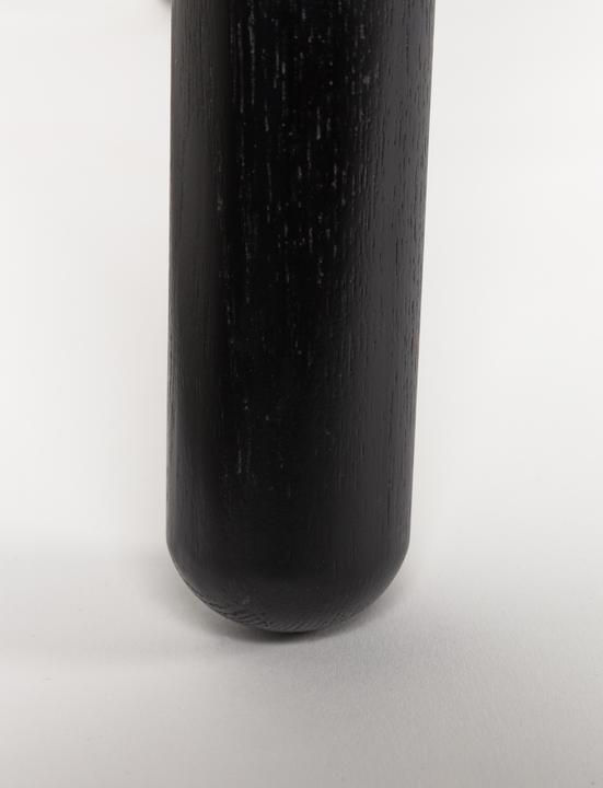 Actual product image Zuiver Glimps (120 x 80 x 76 cm)