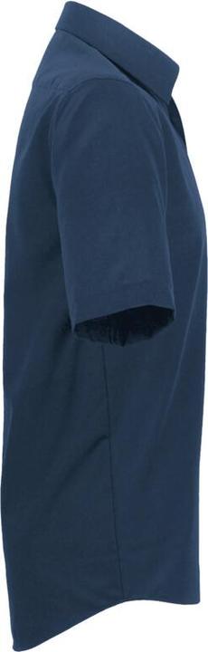 Produktbild Hakro 1/2-Arm Hemd Business Comfort (XL)
