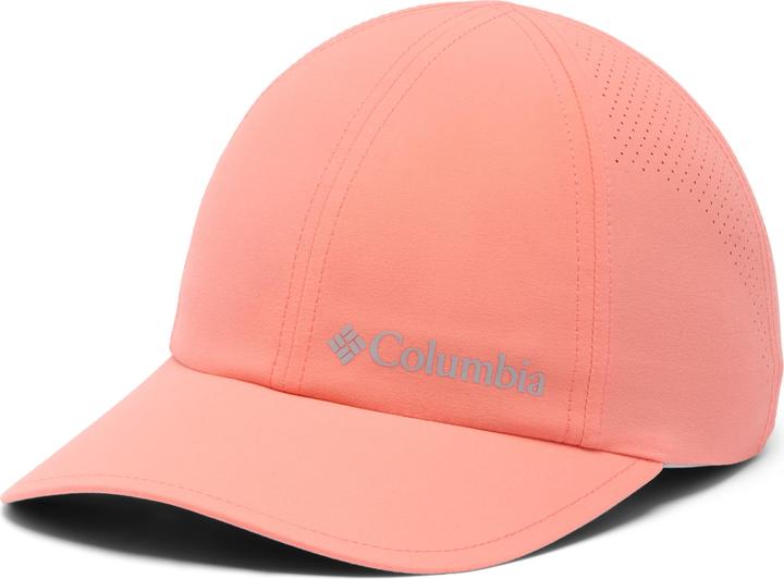 Produktbild Columbia Silver Ridge™ IV Ball Cap (S)