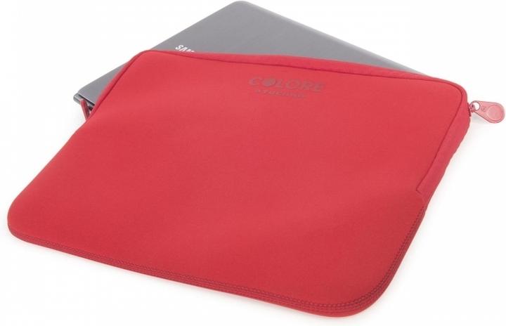 Image du produit Tucano Second Skin Colore (14", Apple)