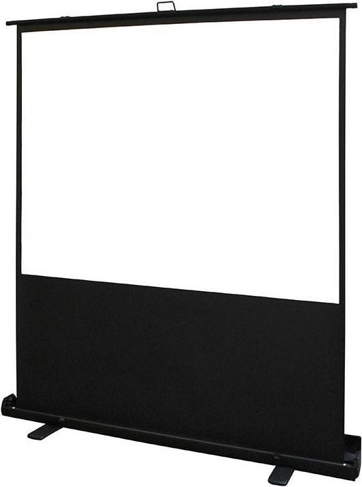 Immagine prodotto Elite Screens ezCinema Plus 2 (95", 16:9)
