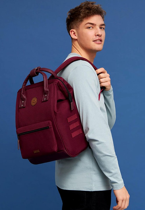 Produktbild Cabaia Adventurer (23 l)