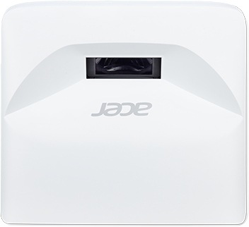 Actual product image Acer L811 (Full HD, 3000 lm, 0.252:1)