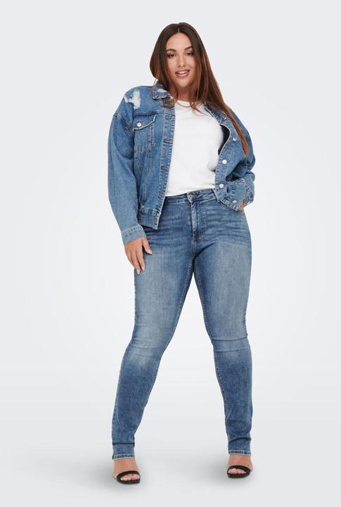 Image du produit Only Jeans slim CARWilly (W46/L32)