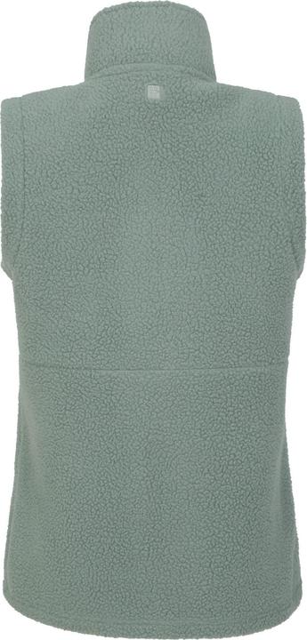 Produktbild Mountain Warehouse Buxton Weste (32)