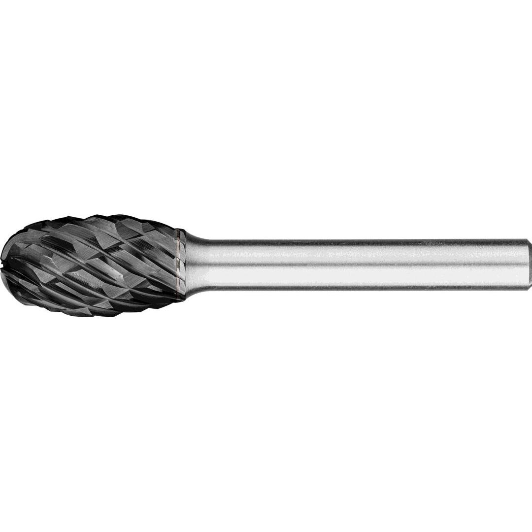 Pferd, Fräser, TRE 1220/6 STEEL HC-FEP