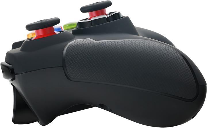 Actual product image Canyon GP-W6 (Android, PS3, PC)