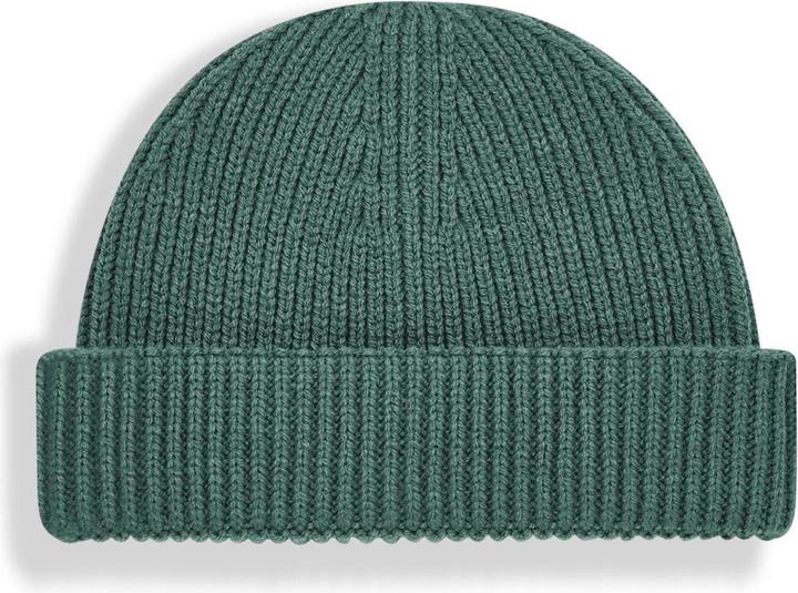 Produktbild Beechfield Harbour Mütze (One Size)