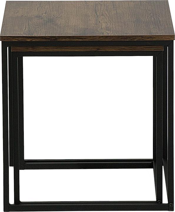 Produktbild Beliani Denny