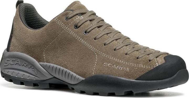 Produktbild Scarpa Mojito GTX Lifestyle Schuhe (37)