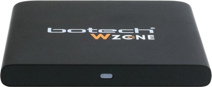 Actual product image GigaBlue Botech WZone (8 GB, Android 10)