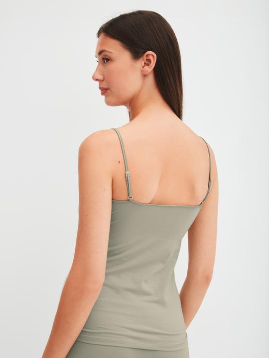 Produktbild Calida Cate Spaghetti-Top (M)