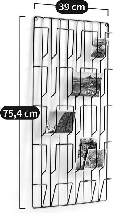 Image du produit La Redoute Interieurs Niouz (35)