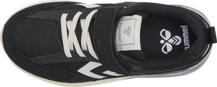 Produktbild hummel Daylight Jr (31)