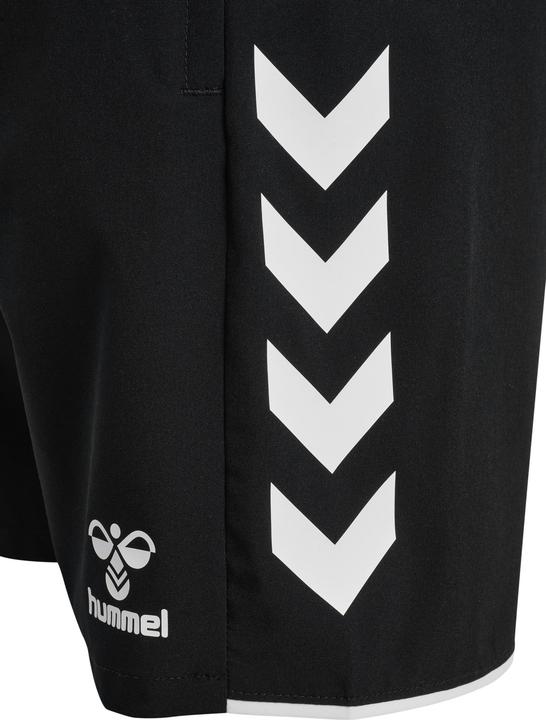 Produktbild hummel Core 2.0 (M)