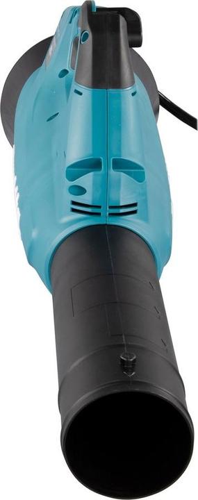 Image du produit Makita UB001CZ (Fonctionnement sur batterie, Souffleur de feuilles)