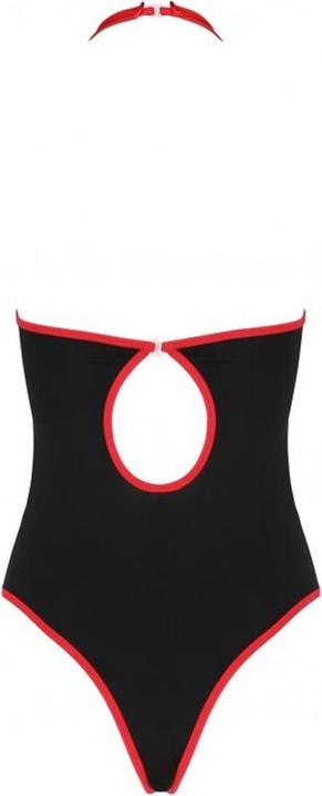 Produktbild Avanua Body "Cyra" (L)