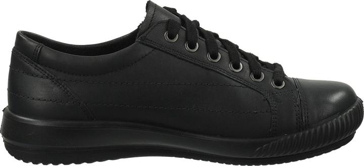Produktbild Legero Sneaker TANARO 5.0 (40)